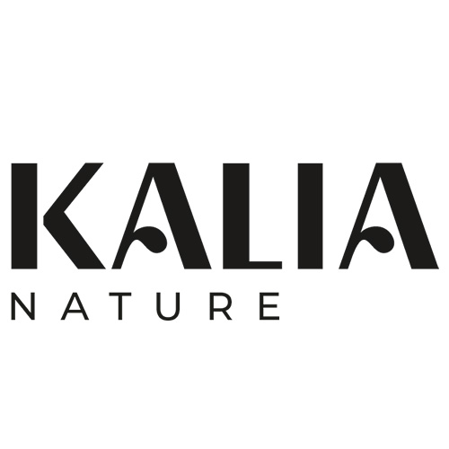 Kalia Nature