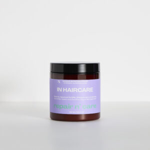 In Hair Care - Masque Repair N’ Care- 250ML