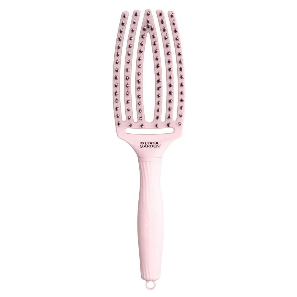 Brosse Olivia Garden