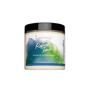 Repair Time - Masque Hydratant et fortifiant - 230ML