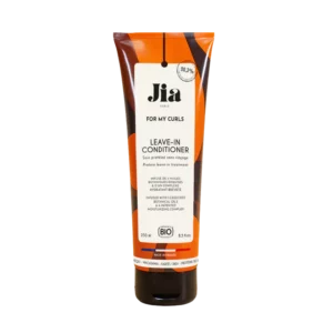 Leave-In Conditioner – Jia Paris