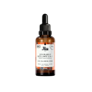 Sérum-Huile Scellante 3 en 1 – Jia Paris