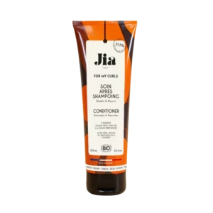 Soin Après-Shampoing – Jia Paris
