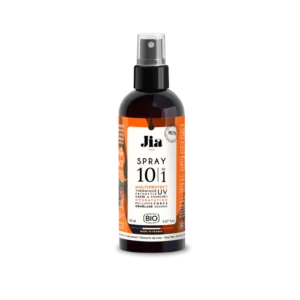 Spray 10 en 1 Multiprotect – Jia Paris
