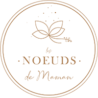 Les Nœuds de Maman