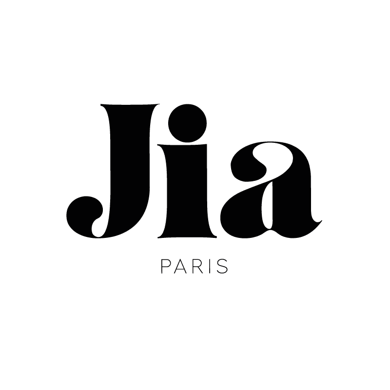 Jia Paris