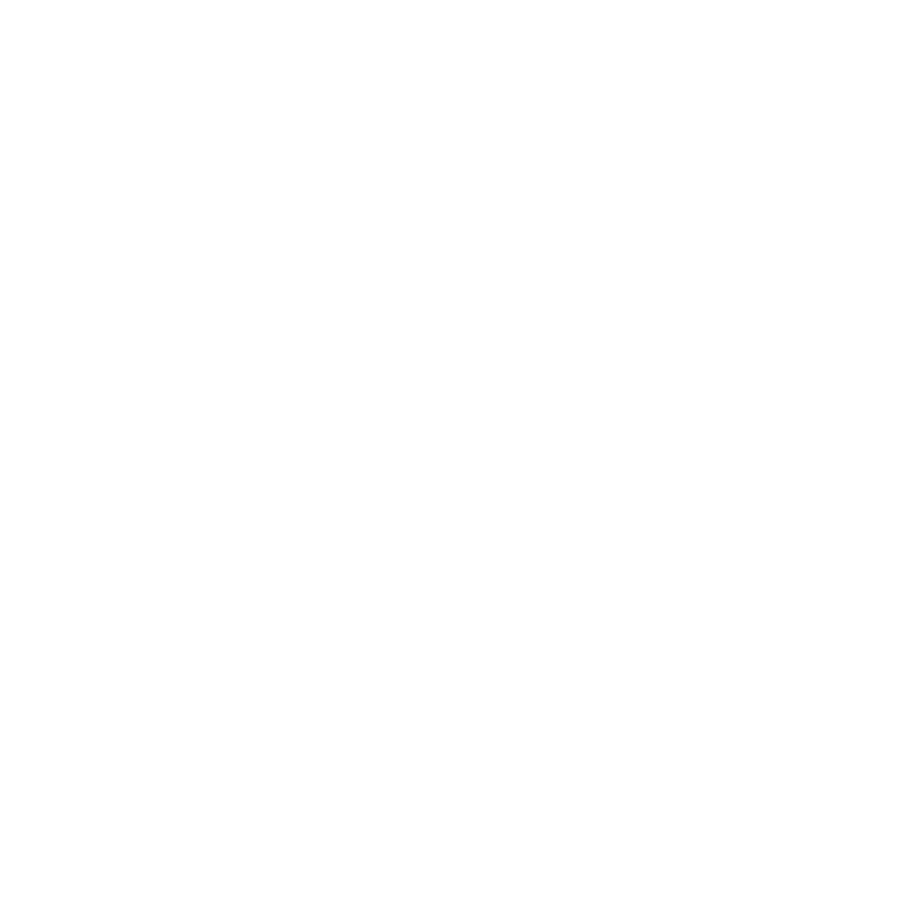 L'Hair de la Boucle